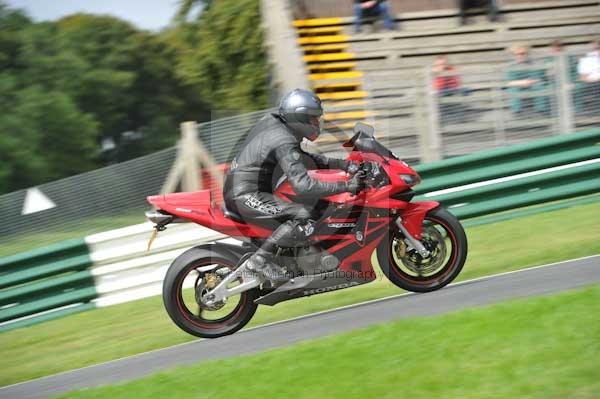 anglesey;brands hatch;cadwell park;croft;digital images;donington park;enduro;enduro digital images;event;event digital images;eventdigitalimages;mallory park;no limits;oulton park;peter wileman photography;racing;racing digital images;silverstone;snetterton;trackday;trackday digital images;trackday photos;vintage;vmcc banbury run;welsh 2 day enduro