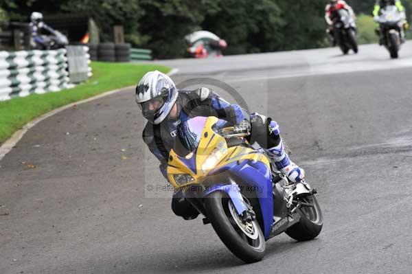 anglesey;brands hatch;cadwell park;croft;digital images;donington park;enduro;enduro digital images;event;event digital images;eventdigitalimages;mallory park;no limits;oulton park;peter wileman photography;racing;racing digital images;silverstone;snetterton;trackday;trackday digital images;trackday photos;vintage;vmcc banbury run;welsh 2 day enduro