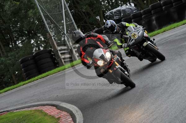 anglesey;brands hatch;cadwell park;croft;digital images;donington park;enduro;enduro digital images;event;event digital images;eventdigitalimages;mallory park;no limits;oulton park;peter wileman photography;racing;racing digital images;silverstone;snetterton;trackday;trackday digital images;trackday photos;vintage;vmcc banbury run;welsh 2 day enduro