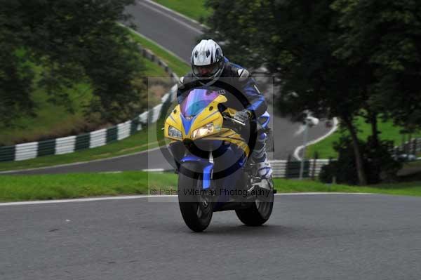 anglesey;brands hatch;cadwell park;croft;digital images;donington park;enduro;enduro digital images;event;event digital images;eventdigitalimages;mallory park;no limits;oulton park;peter wileman photography;racing;racing digital images;silverstone;snetterton;trackday;trackday digital images;trackday photos;vintage;vmcc banbury run;welsh 2 day enduro