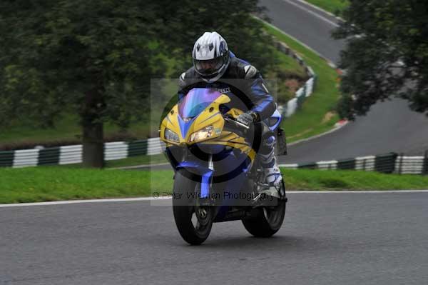 anglesey;brands hatch;cadwell park;croft;digital images;donington park;enduro;enduro digital images;event;event digital images;eventdigitalimages;mallory park;no limits;oulton park;peter wileman photography;racing;racing digital images;silverstone;snetterton;trackday;trackday digital images;trackday photos;vintage;vmcc banbury run;welsh 2 day enduro