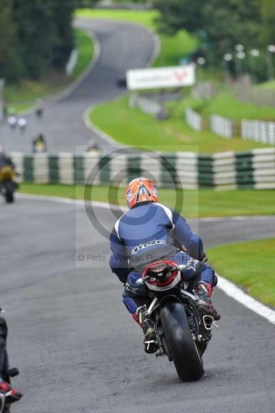 anglesey;brands hatch;cadwell park;croft;digital images;donington park;enduro;enduro digital images;event;event digital images;eventdigitalimages;mallory park;no limits;oulton park;peter wileman photography;racing;racing digital images;silverstone;snetterton;trackday;trackday digital images;trackday photos;vintage;vmcc banbury run;welsh 2 day enduro