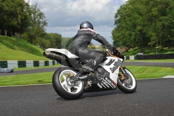 anglesey;brands hatch;cadwell park;croft;digital images;donington park;enduro;enduro digital images;event;event digital images;eventdigitalimages;mallory park;no limits;oulton park;peter wileman photography;racing;racing digital images;silverstone;snetterton;trackday;trackday digital images;trackday photos;vintage;vmcc banbury run;welsh 2 day enduro