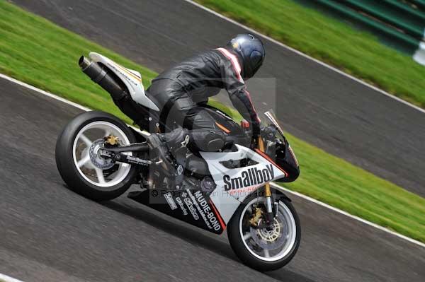 anglesey;brands hatch;cadwell park;croft;digital images;donington park;enduro;enduro digital images;event;event digital images;eventdigitalimages;mallory park;no limits;oulton park;peter wileman photography;racing;racing digital images;silverstone;snetterton;trackday;trackday digital images;trackday photos;vintage;vmcc banbury run;welsh 2 day enduro