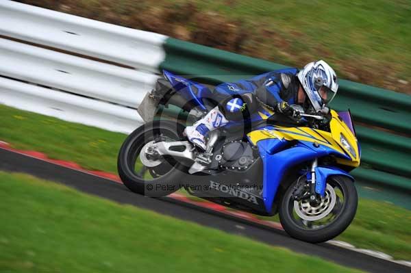 anglesey;brands hatch;cadwell park;croft;digital images;donington park;enduro;enduro digital images;event;event digital images;eventdigitalimages;mallory park;no limits;oulton park;peter wileman photography;racing;racing digital images;silverstone;snetterton;trackday;trackday digital images;trackday photos;vintage;vmcc banbury run;welsh 2 day enduro