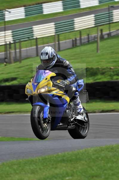 anglesey;brands hatch;cadwell park;croft;digital images;donington park;enduro;enduro digital images;event;event digital images;eventdigitalimages;mallory park;no limits;oulton park;peter wileman photography;racing;racing digital images;silverstone;snetterton;trackday;trackday digital images;trackday photos;vintage;vmcc banbury run;welsh 2 day enduro