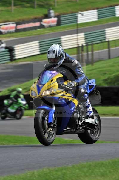 anglesey;brands hatch;cadwell park;croft;digital images;donington park;enduro;enduro digital images;event;event digital images;eventdigitalimages;mallory park;no limits;oulton park;peter wileman photography;racing;racing digital images;silverstone;snetterton;trackday;trackday digital images;trackday photos;vintage;vmcc banbury run;welsh 2 day enduro