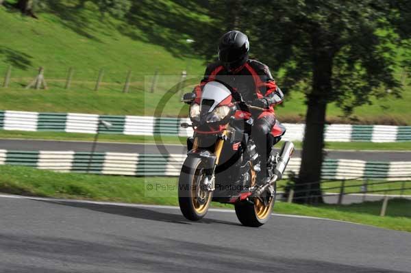 anglesey;brands hatch;cadwell park;croft;digital images;donington park;enduro;enduro digital images;event;event digital images;eventdigitalimages;mallory park;no limits;oulton park;peter wileman photography;racing;racing digital images;silverstone;snetterton;trackday;trackday digital images;trackday photos;vintage;vmcc banbury run;welsh 2 day enduro