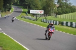 anglesey;brands-hatch;cadwell-park;croft;digital-images;donington-park;enduro;enduro-digital-images;event;event-digital-images;eventdigitalimages;mallory-park;no-limits;oulton-park;peter-wileman-photography;racing;racing-digital-images;silverstone;snetterton;trackday;trackday-digital-images;trackday-photos;vintage;vmcc-banbury-run;welsh-2-day-enduro