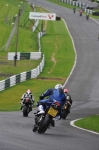 anglesey;brands-hatch;cadwell-park;croft;digital-images;donington-park;enduro;enduro-digital-images;event;event-digital-images;eventdigitalimages;mallory-park;no-limits;oulton-park;peter-wileman-photography;racing;racing-digital-images;silverstone;snetterton;trackday;trackday-digital-images;trackday-photos;vintage;vmcc-banbury-run;welsh-2-day-enduro