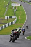 anglesey;brands-hatch;cadwell-park;croft;digital-images;donington-park;enduro;enduro-digital-images;event;event-digital-images;eventdigitalimages;mallory-park;no-limits;oulton-park;peter-wileman-photography;racing;racing-digital-images;silverstone;snetterton;trackday;trackday-digital-images;trackday-photos;vintage;vmcc-banbury-run;welsh-2-day-enduro