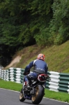 anglesey;brands-hatch;cadwell-park;croft;digital-images;donington-park;enduro;enduro-digital-images;event;event-digital-images;eventdigitalimages;mallory-park;no-limits;oulton-park;peter-wileman-photography;racing;racing-digital-images;silverstone;snetterton;trackday;trackday-digital-images;trackday-photos;vintage;vmcc-banbury-run;welsh-2-day-enduro