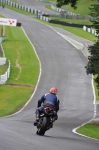 anglesey;brands-hatch;cadwell-park;croft;digital-images;donington-park;enduro;enduro-digital-images;event;event-digital-images;eventdigitalimages;mallory-park;no-limits;oulton-park;peter-wileman-photography;racing;racing-digital-images;silverstone;snetterton;trackday;trackday-digital-images;trackday-photos;vintage;vmcc-banbury-run;welsh-2-day-enduro