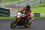 anglesey;brands-hatch;cadwell-park;croft;digital-images;donington-park;enduro;enduro-digital-images;event;event-digital-images;eventdigitalimages;mallory-park;no-limits;oulton-park;peter-wileman-photography;racing;racing-digital-images;silverstone;snetterton;trackday;trackday-digital-images;trackday-photos;vintage;vmcc-banbury-run;welsh-2-day-enduro