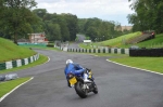 anglesey;brands-hatch;cadwell-park;croft;digital-images;donington-park;enduro;enduro-digital-images;event;event-digital-images;eventdigitalimages;mallory-park;no-limits;oulton-park;peter-wileman-photography;racing;racing-digital-images;silverstone;snetterton;trackday;trackday-digital-images;trackday-photos;vintage;vmcc-banbury-run;welsh-2-day-enduro