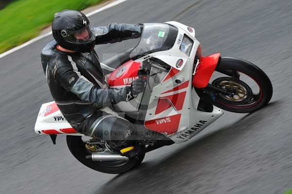 anglesey;brands hatch;cadwell park;croft;digital images;donington park;enduro;enduro digital images;event;event digital images;eventdigitalimages;mallory park;no limits;oulton park;peter wileman photography;racing;racing digital images;silverstone;snetterton;trackday;trackday digital images;trackday photos;vintage;vmcc banbury run;welsh 2 day enduro