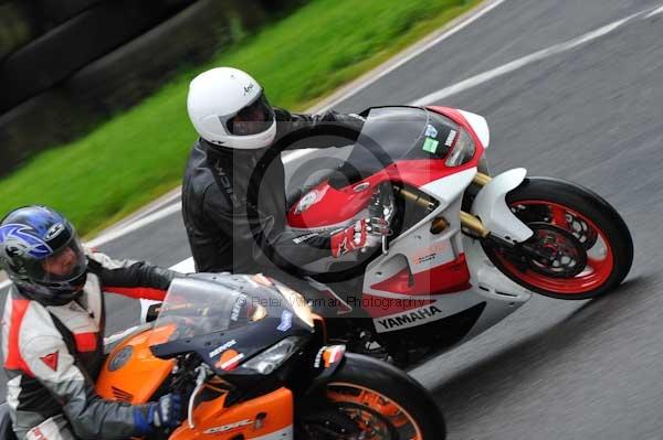 anglesey;brands hatch;cadwell park;croft;digital images;donington park;enduro;enduro digital images;event;event digital images;eventdigitalimages;mallory park;no limits;oulton park;peter wileman photography;racing;racing digital images;silverstone;snetterton;trackday;trackday digital images;trackday photos;vintage;vmcc banbury run;welsh 2 day enduro