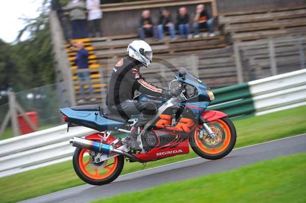 anglesey;brands hatch;cadwell park;croft;digital images;donington park;enduro;enduro digital images;event;event digital images;eventdigitalimages;mallory park;no limits;oulton park;peter wileman photography;racing;racing digital images;silverstone;snetterton;trackday;trackday digital images;trackday photos;vintage;vmcc banbury run;welsh 2 day enduro