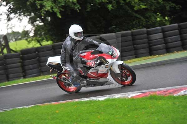 anglesey;brands hatch;cadwell park;croft;digital images;donington park;enduro;enduro digital images;event;event digital images;eventdigitalimages;mallory park;no limits;oulton park;peter wileman photography;racing;racing digital images;silverstone;snetterton;trackday;trackday digital images;trackday photos;vintage;vmcc banbury run;welsh 2 day enduro