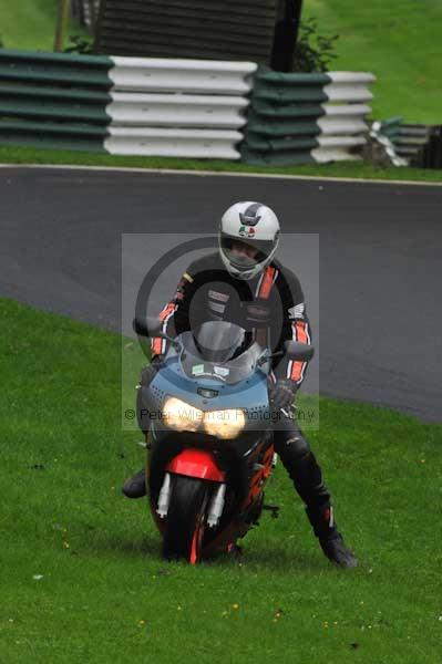 anglesey;brands hatch;cadwell park;croft;digital images;donington park;enduro;enduro digital images;event;event digital images;eventdigitalimages;mallory park;no limits;oulton park;peter wileman photography;racing;racing digital images;silverstone;snetterton;trackday;trackday digital images;trackday photos;vintage;vmcc banbury run;welsh 2 day enduro