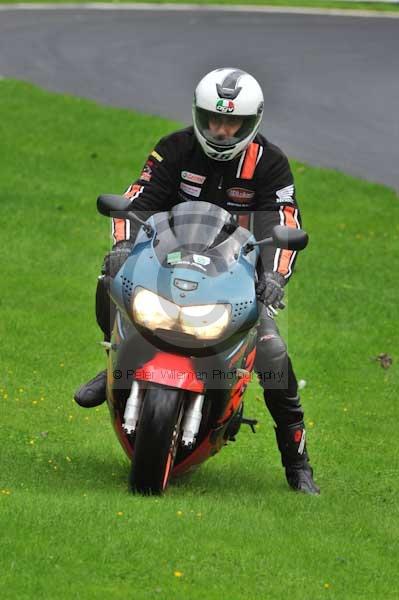 anglesey;brands hatch;cadwell park;croft;digital images;donington park;enduro;enduro digital images;event;event digital images;eventdigitalimages;mallory park;no limits;oulton park;peter wileman photography;racing;racing digital images;silverstone;snetterton;trackday;trackday digital images;trackday photos;vintage;vmcc banbury run;welsh 2 day enduro