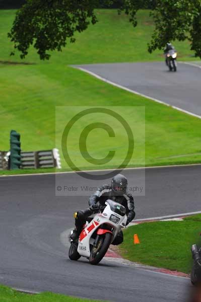 anglesey;brands hatch;cadwell park;croft;digital images;donington park;enduro;enduro digital images;event;event digital images;eventdigitalimages;mallory park;no limits;oulton park;peter wileman photography;racing;racing digital images;silverstone;snetterton;trackday;trackday digital images;trackday photos;vintage;vmcc banbury run;welsh 2 day enduro