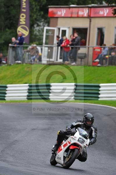 anglesey;brands hatch;cadwell park;croft;digital images;donington park;enduro;enduro digital images;event;event digital images;eventdigitalimages;mallory park;no limits;oulton park;peter wileman photography;racing;racing digital images;silverstone;snetterton;trackday;trackday digital images;trackday photos;vintage;vmcc banbury run;welsh 2 day enduro