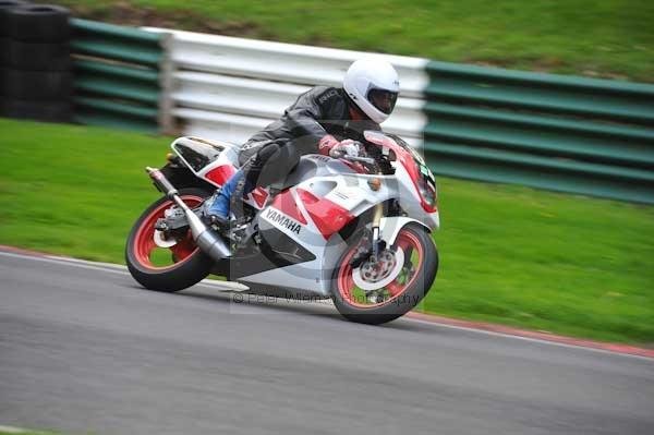 anglesey;brands hatch;cadwell park;croft;digital images;donington park;enduro;enduro digital images;event;event digital images;eventdigitalimages;mallory park;no limits;oulton park;peter wileman photography;racing;racing digital images;silverstone;snetterton;trackday;trackday digital images;trackday photos;vintage;vmcc banbury run;welsh 2 day enduro