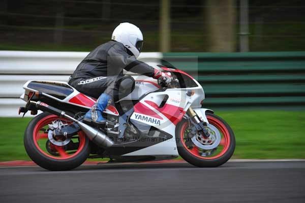 anglesey;brands hatch;cadwell park;croft;digital images;donington park;enduro;enduro digital images;event;event digital images;eventdigitalimages;mallory park;no limits;oulton park;peter wileman photography;racing;racing digital images;silverstone;snetterton;trackday;trackday digital images;trackday photos;vintage;vmcc banbury run;welsh 2 day enduro