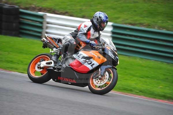 anglesey;brands hatch;cadwell park;croft;digital images;donington park;enduro;enduro digital images;event;event digital images;eventdigitalimages;mallory park;no limits;oulton park;peter wileman photography;racing;racing digital images;silverstone;snetterton;trackday;trackday digital images;trackday photos;vintage;vmcc banbury run;welsh 2 day enduro