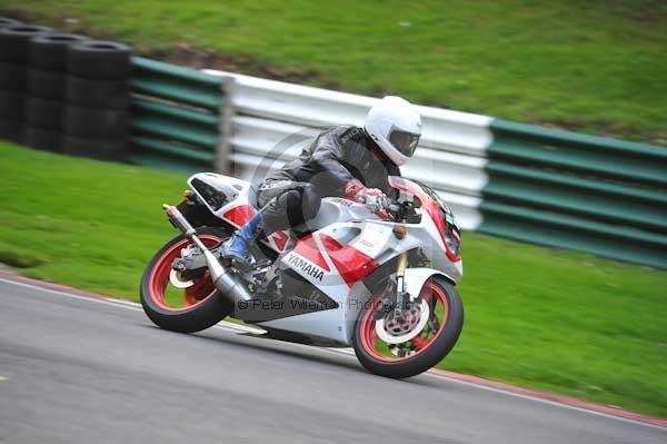 anglesey;brands hatch;cadwell park;croft;digital images;donington park;enduro;enduro digital images;event;event digital images;eventdigitalimages;mallory park;no limits;oulton park;peter wileman photography;racing;racing digital images;silverstone;snetterton;trackday;trackday digital images;trackday photos;vintage;vmcc banbury run;welsh 2 day enduro