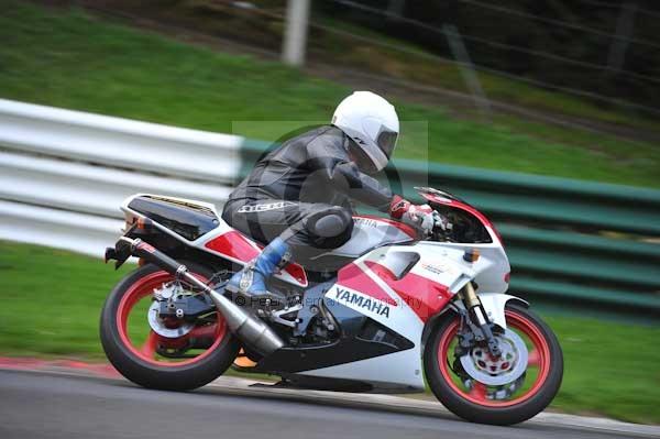 anglesey;brands hatch;cadwell park;croft;digital images;donington park;enduro;enduro digital images;event;event digital images;eventdigitalimages;mallory park;no limits;oulton park;peter wileman photography;racing;racing digital images;silverstone;snetterton;trackday;trackday digital images;trackday photos;vintage;vmcc banbury run;welsh 2 day enduro
