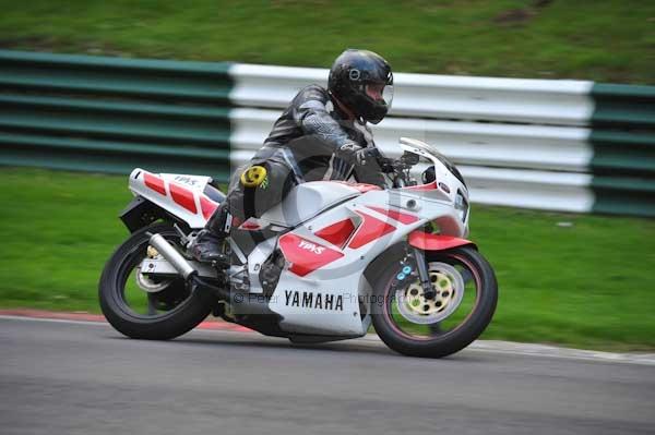 anglesey;brands hatch;cadwell park;croft;digital images;donington park;enduro;enduro digital images;event;event digital images;eventdigitalimages;mallory park;no limits;oulton park;peter wileman photography;racing;racing digital images;silverstone;snetterton;trackday;trackday digital images;trackday photos;vintage;vmcc banbury run;welsh 2 day enduro