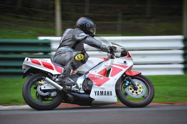 anglesey;brands hatch;cadwell park;croft;digital images;donington park;enduro;enduro digital images;event;event digital images;eventdigitalimages;mallory park;no limits;oulton park;peter wileman photography;racing;racing digital images;silverstone;snetterton;trackday;trackday digital images;trackday photos;vintage;vmcc banbury run;welsh 2 day enduro