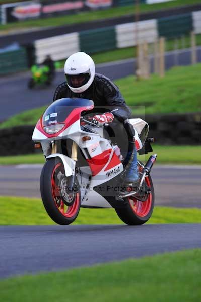 anglesey;brands hatch;cadwell park;croft;digital images;donington park;enduro;enduro digital images;event;event digital images;eventdigitalimages;mallory park;no limits;oulton park;peter wileman photography;racing;racing digital images;silverstone;snetterton;trackday;trackday digital images;trackday photos;vintage;vmcc banbury run;welsh 2 day enduro