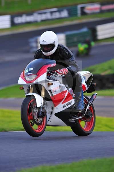 anglesey;brands hatch;cadwell park;croft;digital images;donington park;enduro;enduro digital images;event;event digital images;eventdigitalimages;mallory park;no limits;oulton park;peter wileman photography;racing;racing digital images;silverstone;snetterton;trackday;trackday digital images;trackday photos;vintage;vmcc banbury run;welsh 2 day enduro