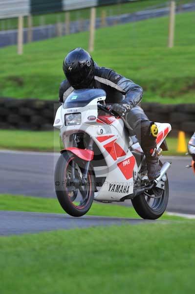 anglesey;brands hatch;cadwell park;croft;digital images;donington park;enduro;enduro digital images;event;event digital images;eventdigitalimages;mallory park;no limits;oulton park;peter wileman photography;racing;racing digital images;silverstone;snetterton;trackday;trackday digital images;trackday photos;vintage;vmcc banbury run;welsh 2 day enduro