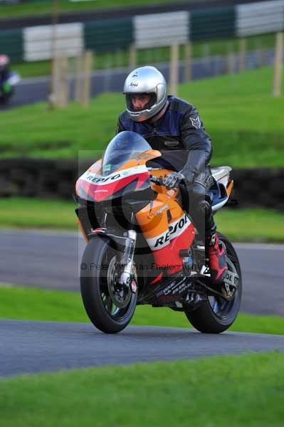 anglesey;brands hatch;cadwell park;croft;digital images;donington park;enduro;enduro digital images;event;event digital images;eventdigitalimages;mallory park;no limits;oulton park;peter wileman photography;racing;racing digital images;silverstone;snetterton;trackday;trackday digital images;trackday photos;vintage;vmcc banbury run;welsh 2 day enduro