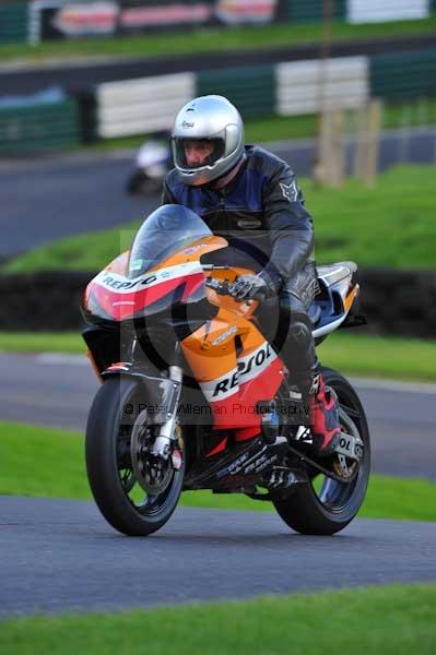 anglesey;brands hatch;cadwell park;croft;digital images;donington park;enduro;enduro digital images;event;event digital images;eventdigitalimages;mallory park;no limits;oulton park;peter wileman photography;racing;racing digital images;silverstone;snetterton;trackday;trackday digital images;trackday photos;vintage;vmcc banbury run;welsh 2 day enduro