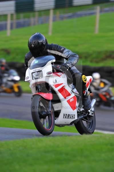 anglesey;brands hatch;cadwell park;croft;digital images;donington park;enduro;enduro digital images;event;event digital images;eventdigitalimages;mallory park;no limits;oulton park;peter wileman photography;racing;racing digital images;silverstone;snetterton;trackday;trackday digital images;trackday photos;vintage;vmcc banbury run;welsh 2 day enduro