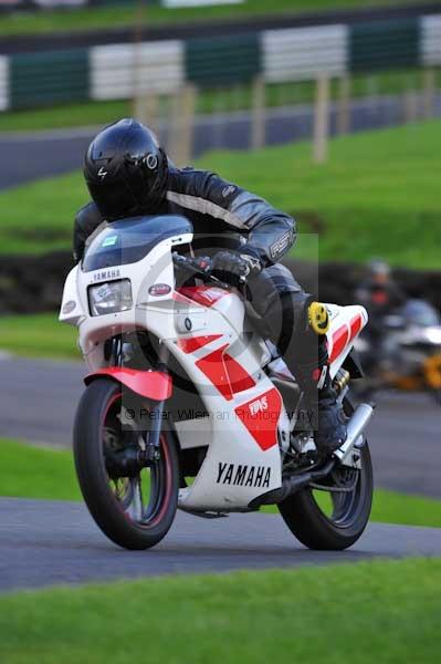 anglesey;brands hatch;cadwell park;croft;digital images;donington park;enduro;enduro digital images;event;event digital images;eventdigitalimages;mallory park;no limits;oulton park;peter wileman photography;racing;racing digital images;silverstone;snetterton;trackday;trackday digital images;trackday photos;vintage;vmcc banbury run;welsh 2 day enduro