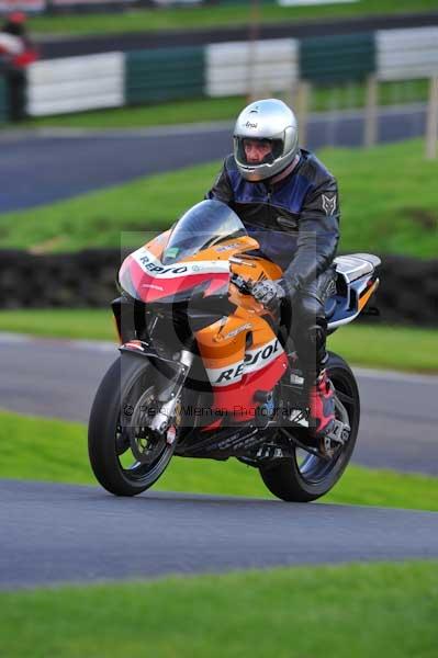 anglesey;brands hatch;cadwell park;croft;digital images;donington park;enduro;enduro digital images;event;event digital images;eventdigitalimages;mallory park;no limits;oulton park;peter wileman photography;racing;racing digital images;silverstone;snetterton;trackday;trackday digital images;trackday photos;vintage;vmcc banbury run;welsh 2 day enduro