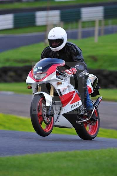 anglesey;brands hatch;cadwell park;croft;digital images;donington park;enduro;enduro digital images;event;event digital images;eventdigitalimages;mallory park;no limits;oulton park;peter wileman photography;racing;racing digital images;silverstone;snetterton;trackday;trackday digital images;trackday photos;vintage;vmcc banbury run;welsh 2 day enduro