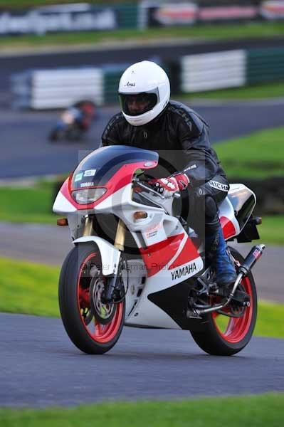 anglesey;brands hatch;cadwell park;croft;digital images;donington park;enduro;enduro digital images;event;event digital images;eventdigitalimages;mallory park;no limits;oulton park;peter wileman photography;racing;racing digital images;silverstone;snetterton;trackday;trackday digital images;trackday photos;vintage;vmcc banbury run;welsh 2 day enduro