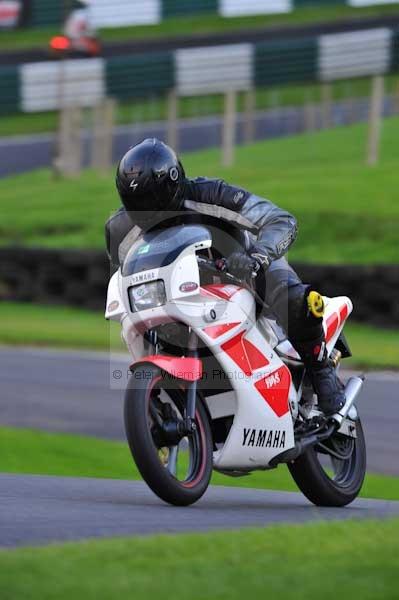 anglesey;brands hatch;cadwell park;croft;digital images;donington park;enduro;enduro digital images;event;event digital images;eventdigitalimages;mallory park;no limits;oulton park;peter wileman photography;racing;racing digital images;silverstone;snetterton;trackday;trackday digital images;trackday photos;vintage;vmcc banbury run;welsh 2 day enduro