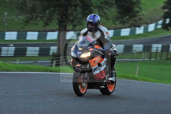 anglesey;brands hatch;cadwell park;croft;digital images;donington park;enduro;enduro digital images;event;event digital images;eventdigitalimages;mallory park;no limits;oulton park;peter wileman photography;racing;racing digital images;silverstone;snetterton;trackday;trackday digital images;trackday photos;vintage;vmcc banbury run;welsh 2 day enduro