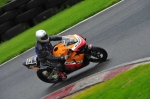 anglesey;brands-hatch;cadwell-park;croft;digital-images;donington-park;enduro;enduro-digital-images;event;event-digital-images;eventdigitalimages;mallory-park;no-limits;oulton-park;peter-wileman-photography;racing;racing-digital-images;silverstone;snetterton;trackday;trackday-digital-images;trackday-photos;vintage;vmcc-banbury-run;welsh-2-day-enduro