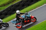 anglesey;brands-hatch;cadwell-park;croft;digital-images;donington-park;enduro;enduro-digital-images;event;event-digital-images;eventdigitalimages;mallory-park;no-limits;oulton-park;peter-wileman-photography;racing;racing-digital-images;silverstone;snetterton;trackday;trackday-digital-images;trackday-photos;vintage;vmcc-banbury-run;welsh-2-day-enduro