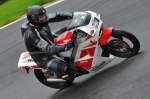 anglesey;brands-hatch;cadwell-park;croft;digital-images;donington-park;enduro;enduro-digital-images;event;event-digital-images;eventdigitalimages;mallory-park;no-limits;oulton-park;peter-wileman-photography;racing;racing-digital-images;silverstone;snetterton;trackday;trackday-digital-images;trackday-photos;vintage;vmcc-banbury-run;welsh-2-day-enduro