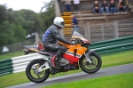 anglesey;brands-hatch;cadwell-park;croft;digital-images;donington-park;enduro;enduro-digital-images;event;event-digital-images;eventdigitalimages;mallory-park;no-limits;oulton-park;peter-wileman-photography;racing;racing-digital-images;silverstone;snetterton;trackday;trackday-digital-images;trackday-photos;vintage;vmcc-banbury-run;welsh-2-day-enduro